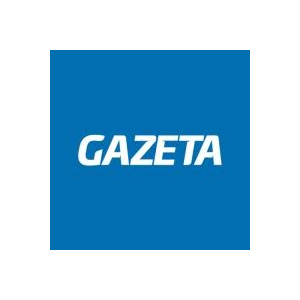 Gazetaweb.com